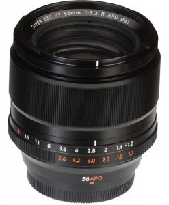 Fuji-56mm-F1.2-R-APD-8-www.filters-exchange.com_