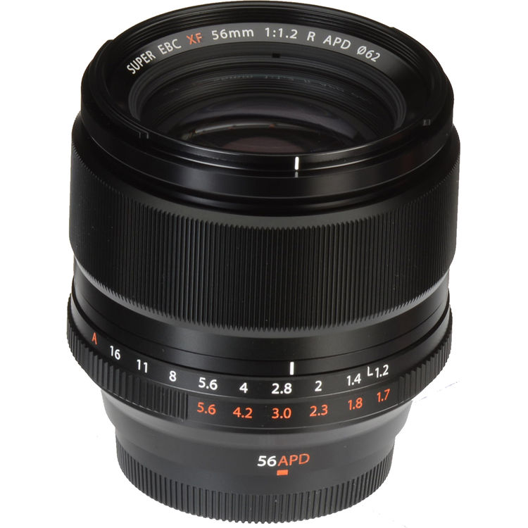 Fuji-56mm-F1.2-R-APD-8-www.filters-exchange.com_