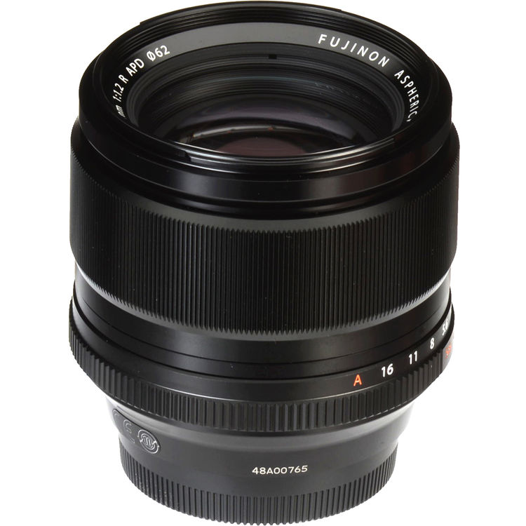 Fuji-56mm-F1.2-R-APD-9-www.filters-exchange.com_