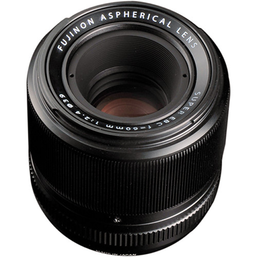 Fuji-60mm-F2.4-R-Macro-1-www.filters-exchange.com_