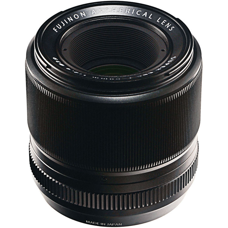 Fuji-60mm-F2.4-R-Macro-2-www.filters-exchange.com_