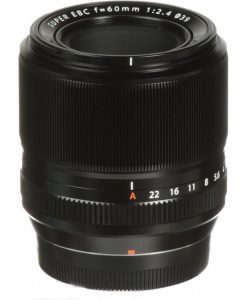 Fuji-60mm-F2.4-R-Macro-3-www.filters-exchange.com_