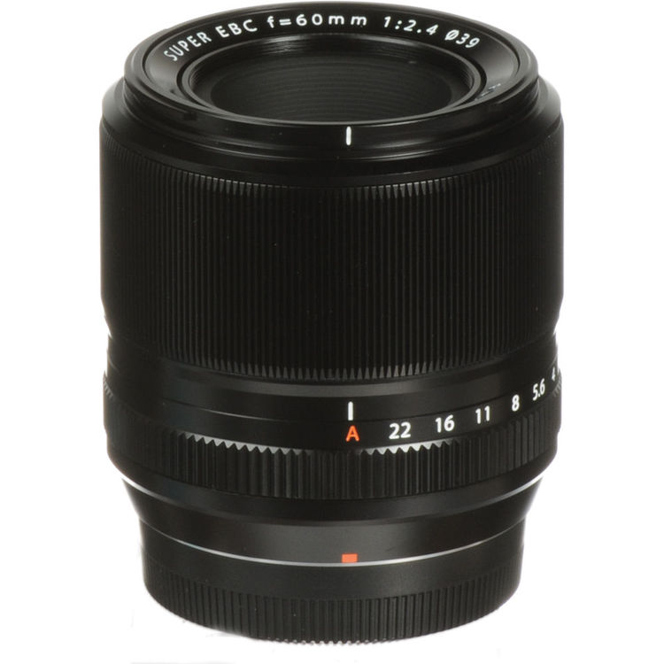 Fuji-60mm-F2.4-R-Macro-3-www.filters-exchange.com_