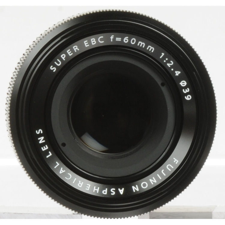 Fuji-60mm-F2.4-R-Macro-4-www.filters-exchange.com_