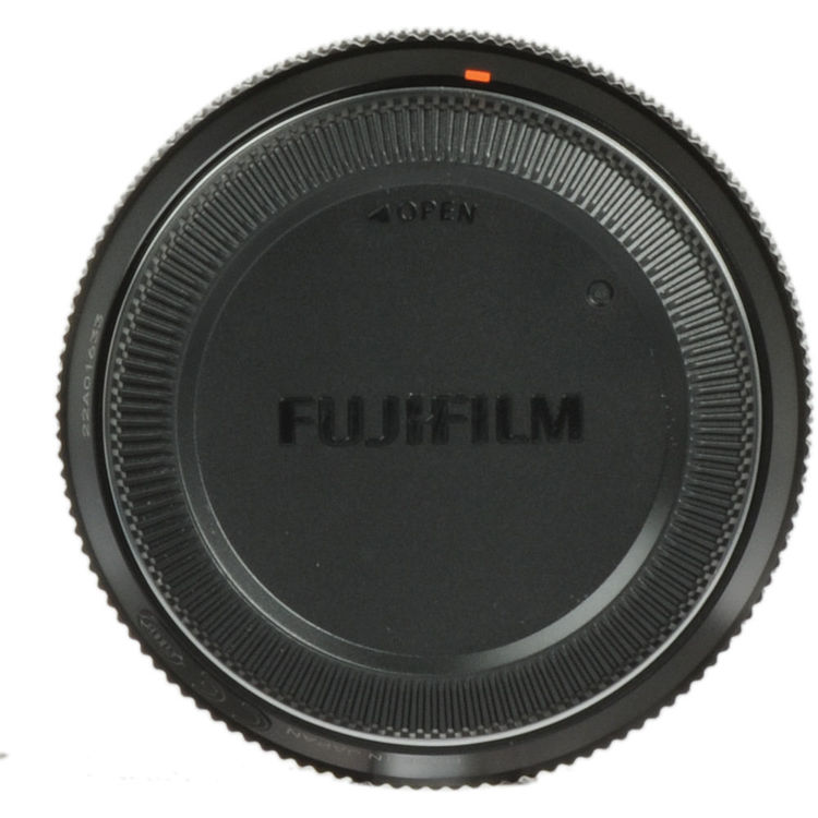 Fuji-60mm-F2.4-R-Macro-5-www.filters-exchange.com_