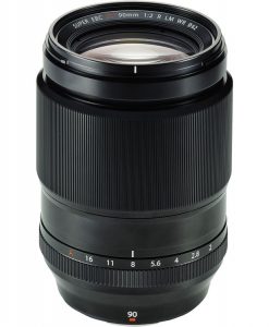 Fuji-90mm-F2-LM-WR-1-www.filters-exchange.com_