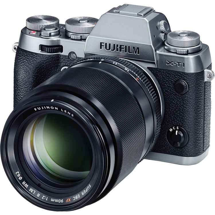 Fuji-90mm-F2-LM-WR-4-www.filters-exchange.com_