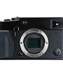 Fuji-X-Pro1-Body-1