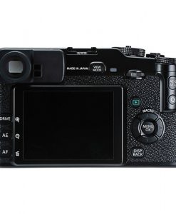 Fuji-X-Pro1-Body-4