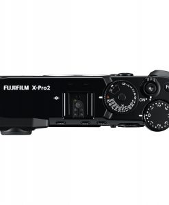 Fuji-X-Pro2-Body-10