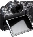 Fuji-X-T1-Body-Graphite-2