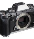 Fuji-X-T1-Body-Graphite-3