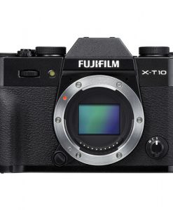 Fuji-X-T10-Body-1