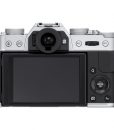 Fuji-X-T10-Body-Silver-2