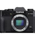 Fuji-X-T10-Kit-Black-4