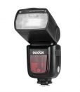 Godox-Speedlite-TT600s-for-Sony-1