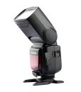 Godox-Speedlite-TT600s-for-Sony-2