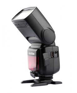 Godox-Speedlite-TT600s-for-Sony-2