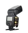 Godox-Speedlite-TT600s-for-Sony-3