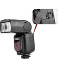 Godox-Speedlite-TT600s-for-Sony-4