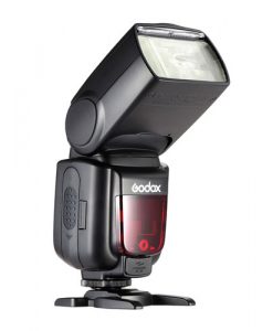 Godox-Speedlite-TT685s-for-Sony