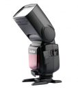 Godox-Speedlite-TT685s-for-Sony-3