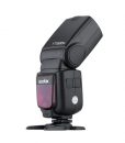 Godox-Speedlite-TT685s-for-Sony-4