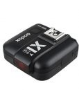 Godox-X1-TTL-Wireless-Flash-Trigger-for-Sony-X1T-S