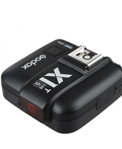 Godox-X1-TTL-Wireless-Flash-Trigger-for-Sony-X1T-S