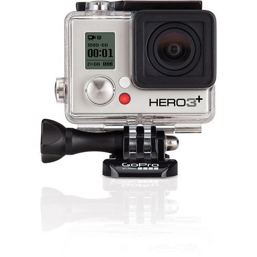 GoProHero3Silver-1-www.filters-exchange.net_