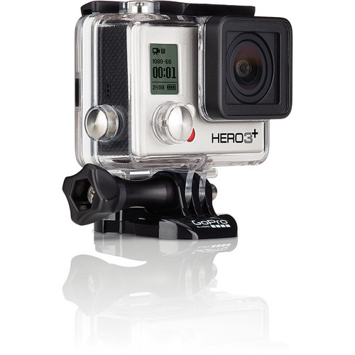 GoProHero3Silver-2-www.filters-exchange.net_