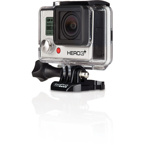 GoProHero3Silver-3-www.filters-exchange.net_