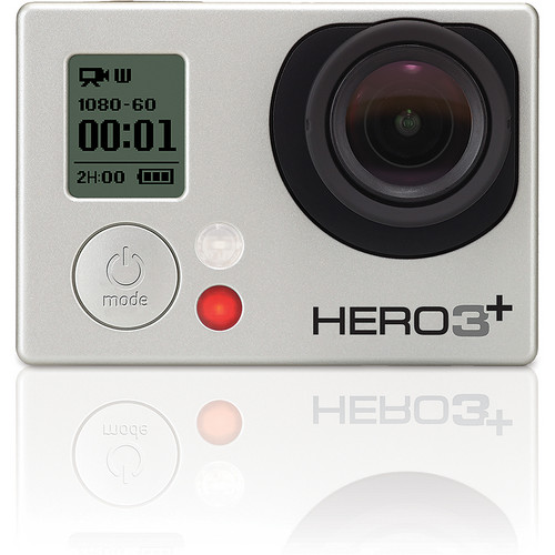 GoProHero3Silver-4-www.filters-exchange.net_