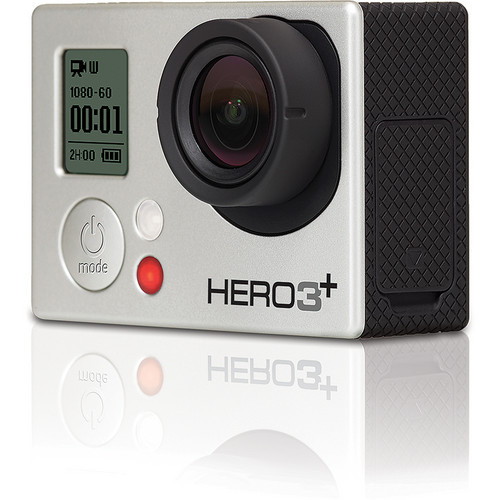 GoProHero3Silver-5-www.filters-exchange.net_