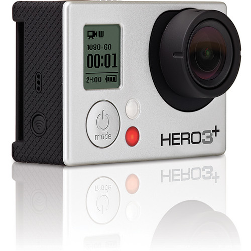 GoProHero3Silver-6-www.filters-exchange.net_