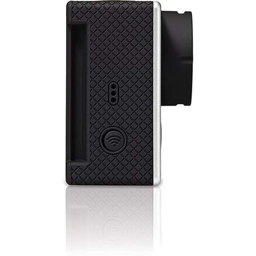 GoProHero3Silver-7-www.filters-exchange.net_