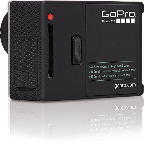 GoProHero3Silver-8-www.filters-exchange.net_