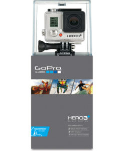 GoProHero3Silver-9-www.filters-exchange.net_