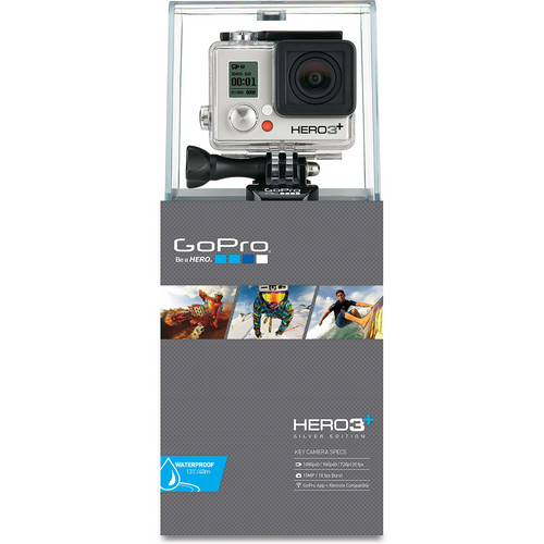 GoProHero3Silver-9-www.filters-exchange.net_
