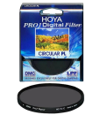 HOYA-PRO1D-CPL-1