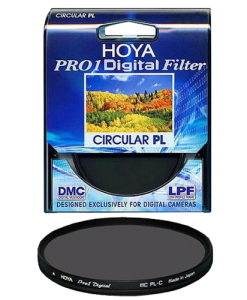 HOYA-PRO1D-CPL-1