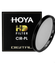 hoya-HD-CPL