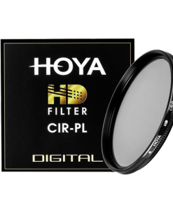 hoya-HD-CPL