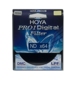 hoya-pro1d-nd64-1