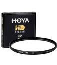 HOYA-HD-UV