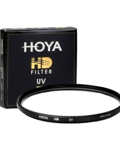 HOYA-HD-UV