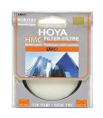 HOYA-HMC-UVC