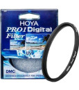 HOYA-PRO1D-UVO