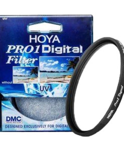 HOYA-PRO1D-UVO