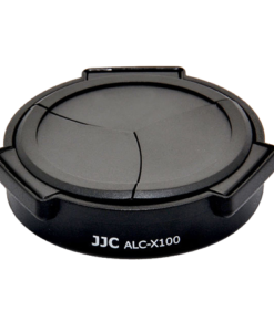 JJC-Auto-Lens-Cap-for-Fujifilm-X100-X100s-ALC-X100